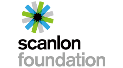 Scanlon Foundation
